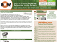 texasbigcountrydealer.com