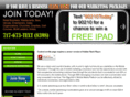 text90210today.com
