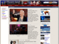 theatre-land.com