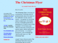 thechristmasflyer.com