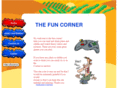 thefuncorner.com