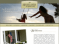 thehighlandsatqueenscreek.com