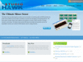 thestudiohawk.com