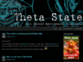 theta-state.com