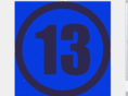 thirteendevelopment.com