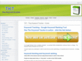 tinykeywordtracker.com