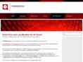tk-mediatainment.com