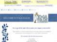 togatulles.com