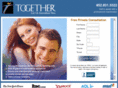 togetherdatingminnesota.com