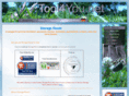 tool4you.net