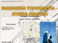 topografosgernika.com