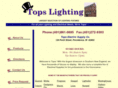 topslighting.com