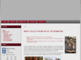 tours-petersburg.com