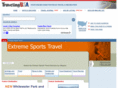 travel2adventure.com