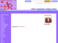 tutichelle.com