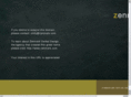 u4io.com