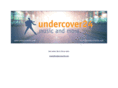 undercover-24.net