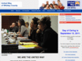 unitedwaywhitley.org