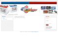 usbatterynetwork.com