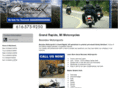 usedmotorcylesgrandrapids.com
