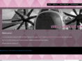 vaw120osc.com