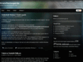 vertongen.org