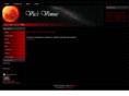 vicryan.com