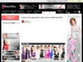 victoria-dress.com