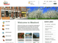 visitmeaford.com