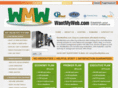 wantmyweb.com