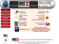 wbgzradio.com