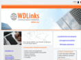 wdlinks.com