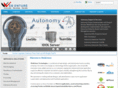 webenture.com
