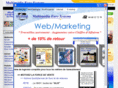 webmeuble.com