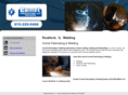 weldingandfabricating.net