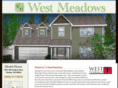 westmeadows-spokane.com
