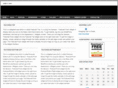 woolsource.com
