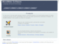 wordwebsoftware.com
