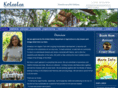 worldsustainablity.com