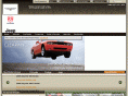 wrightchryslerdodgejeep.com