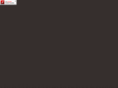 yeneller.com