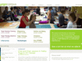 yogacampus.com