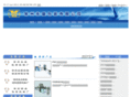yongsheng-packing.com