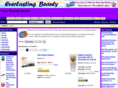 yourbeautyneeds.com