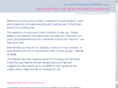 youthgroupcontacts.co.uk
