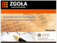 zgola.com