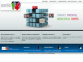 zinnovative.fr