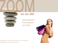 zoomsurmaville.com