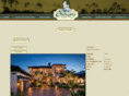1275ospreytrail.com