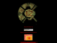 12novel.com